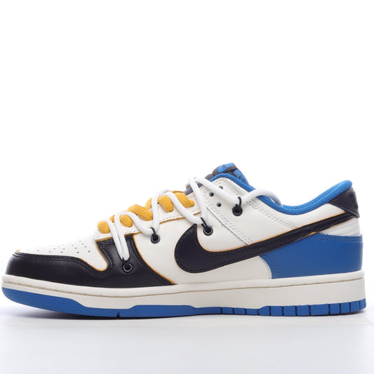 SB Dunk low OW