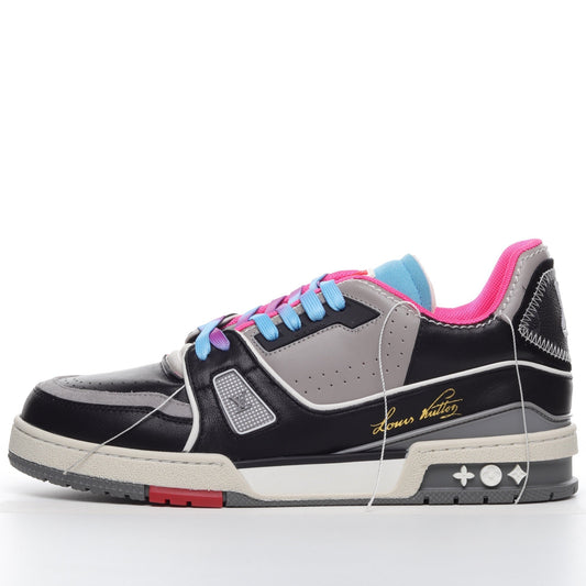 LV Trainer 'Colorful'