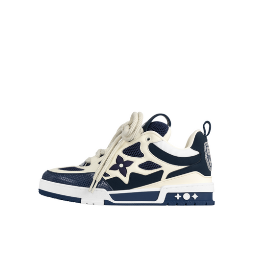 LV Skate 'Blue'