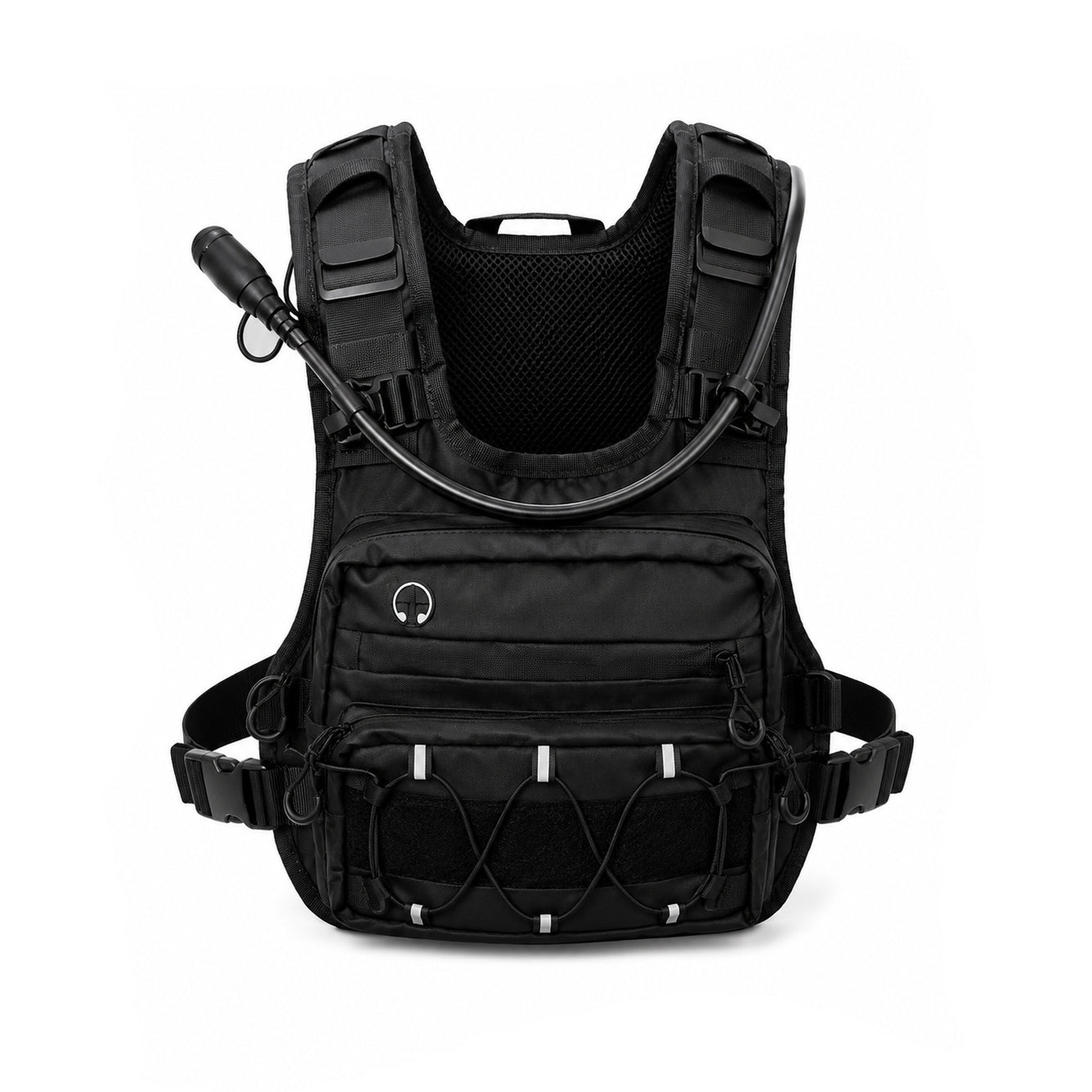 Orvantech™ Hydro Core