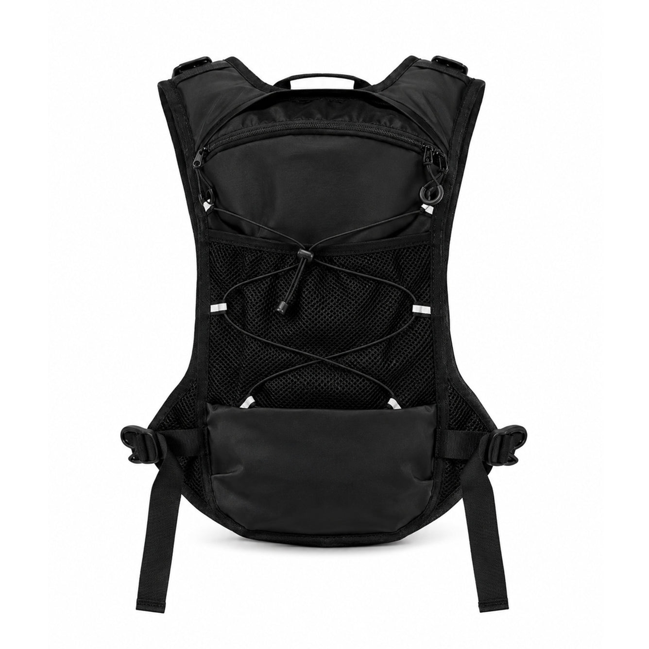 Orvantech™ Hydro Core