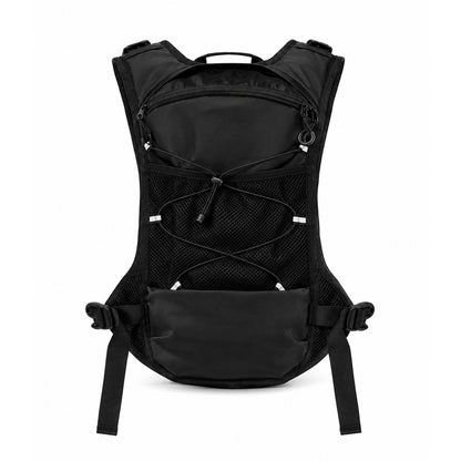 Orvantech™ Hydro Core