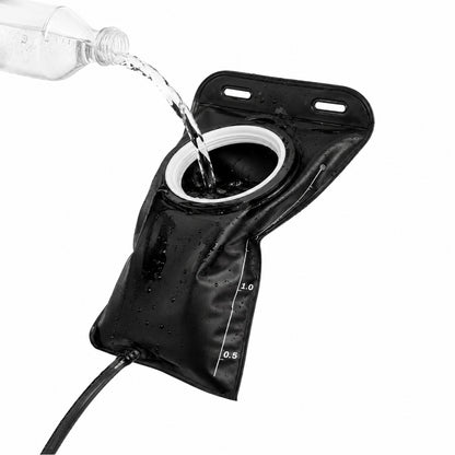 Orvantech™ Hydro Core