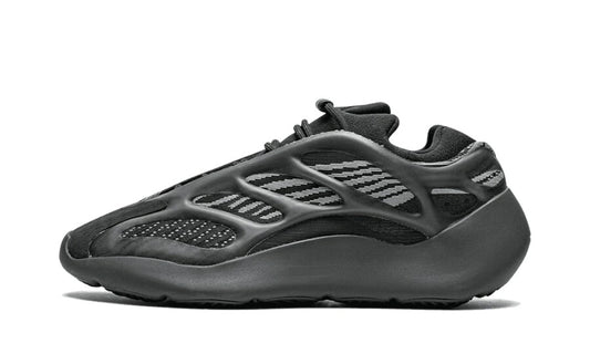YBoost 700 V3 'Alvah'
