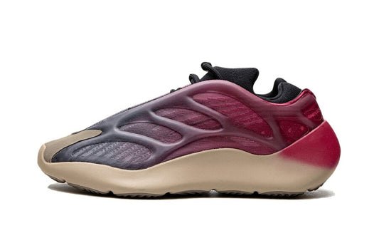 YBoost 700 V3 'Copper Fade 2'