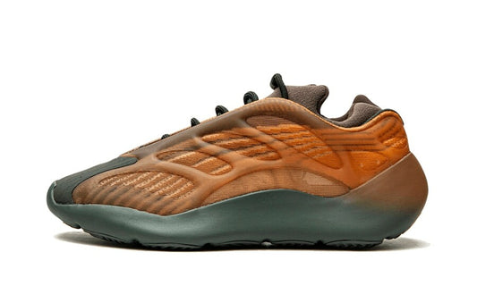 YBoost 700 V3 'Copper Fade'