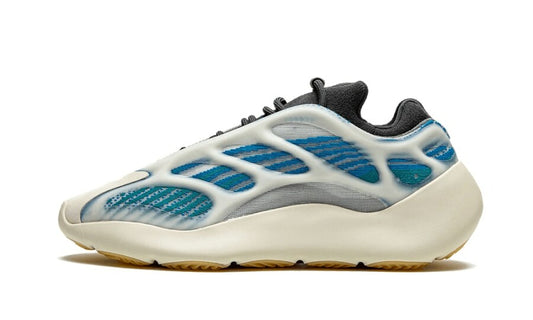 YBoost 700 V3 'Kyanite'