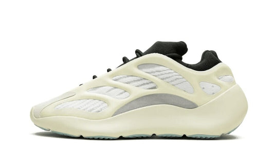 YBoost 700 V3 'Azael'