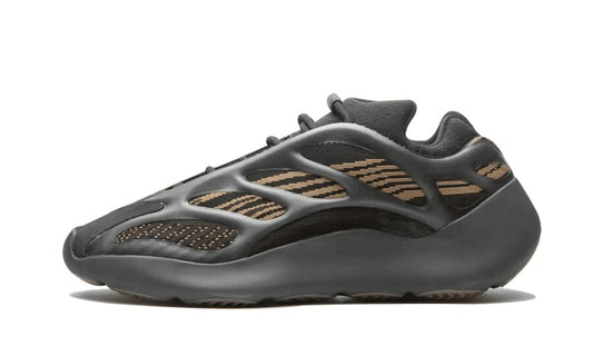 YBoost 700 V3 'Clay Brown'