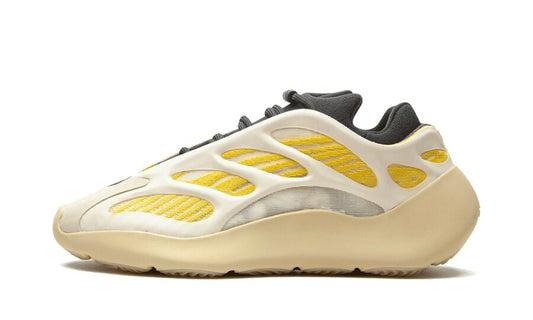 YBoost 700 V3 'Safflower'